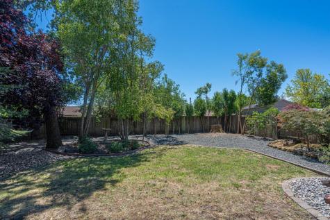 2575 Brookhaven Drive Santa Rosa CA 95405