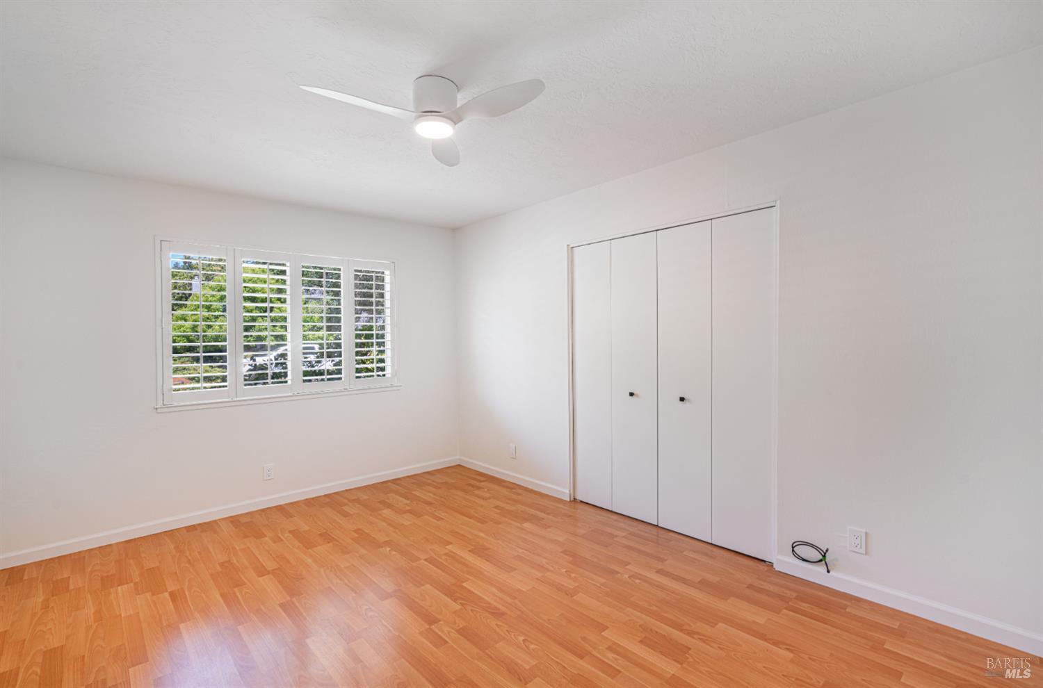 2575 Brookhaven Drive Santa Rosa CA 95405