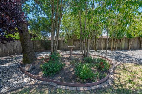 2575 Brookhaven Drive Santa Rosa CA 95405