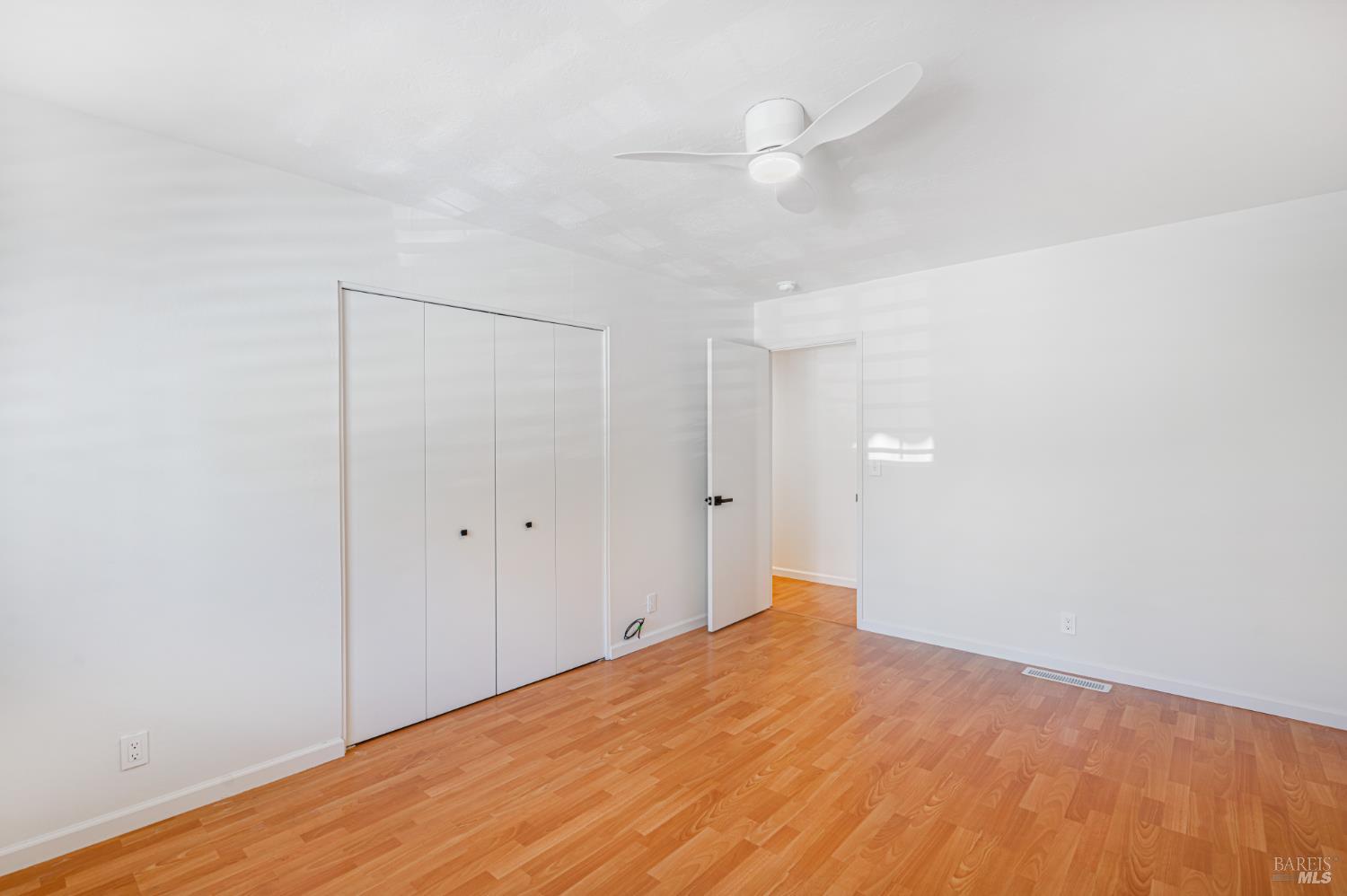 2575 Brookhaven Drive Santa Rosa CA 95405