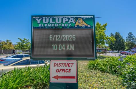 2575 Brookhaven Drive Santa Rosa CA 95405