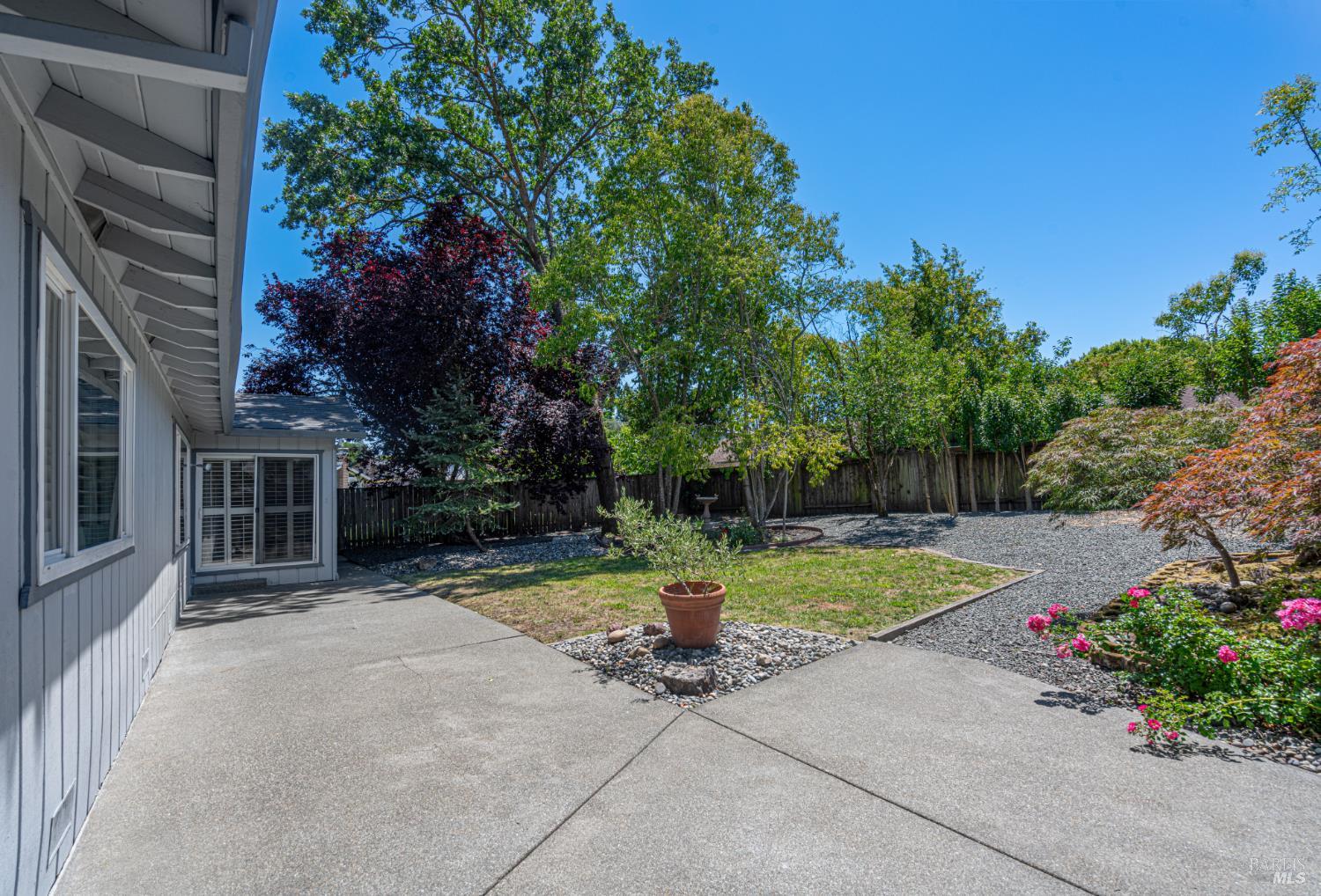 2575 Brookhaven Drive Santa Rosa CA 95405