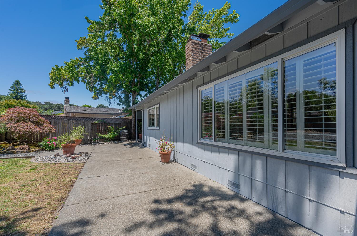 2575 Brookhaven Drive Santa Rosa CA 95405