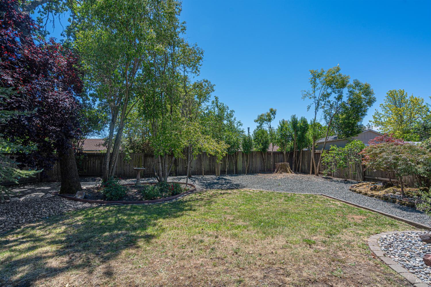 2575 Brookhaven Drive Santa Rosa CA 95405
