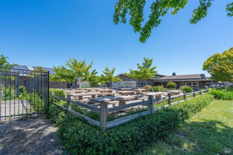 2575 Brookhaven Drive Santa Rosa CA 95405
