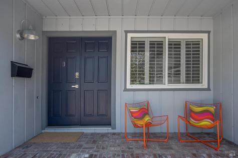2575 Brookhaven Drive Santa Rosa CA 95405