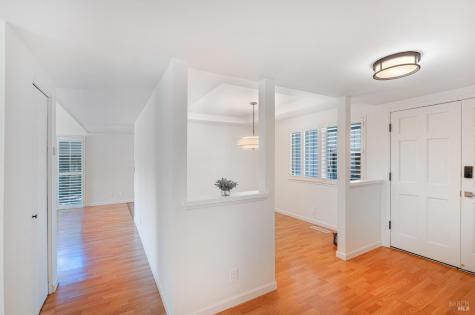 2575 Brookhaven Drive Santa Rosa CA 95405