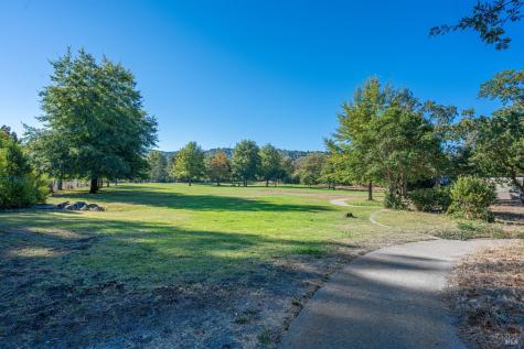 2575 Brookhaven Drive Santa Rosa CA 95405