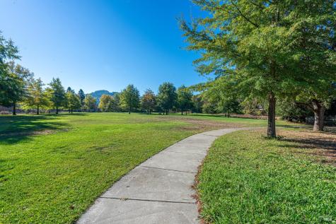 2575 Brookhaven Drive Santa Rosa CA 95405