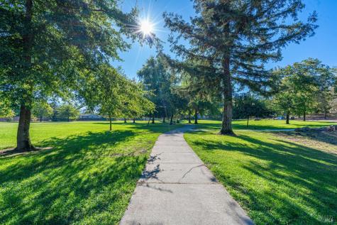 2575 Brookhaven Drive Santa Rosa CA 95405
