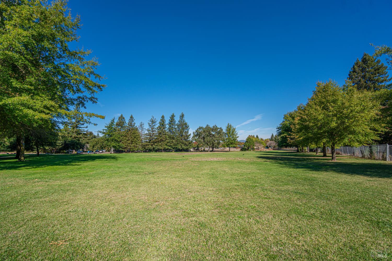 2575 Brookhaven Drive Santa Rosa CA 95405