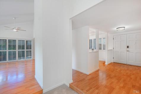 2575 Brookhaven Drive Santa Rosa CA 95405