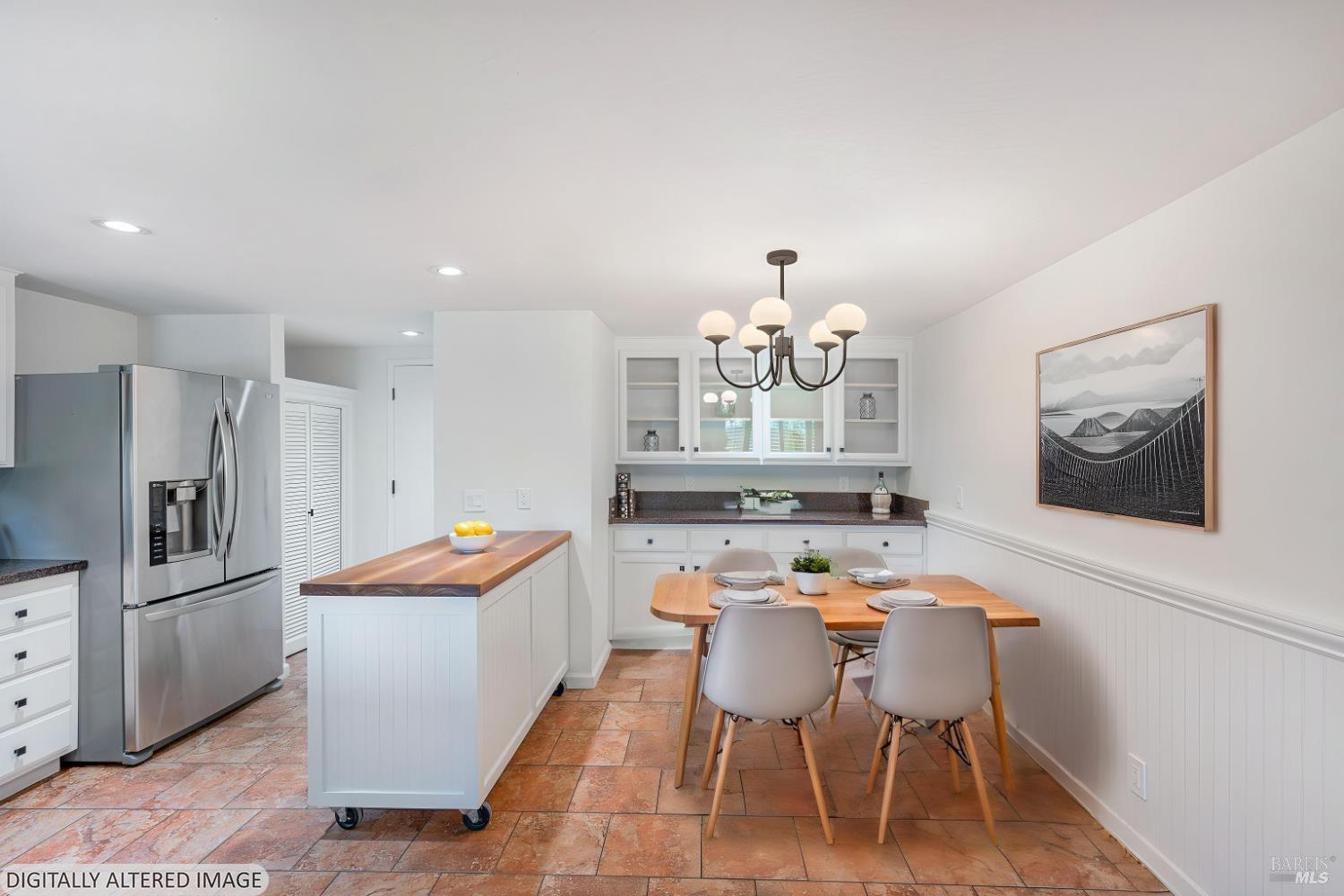 2575 Brookhaven Drive Santa Rosa CA 95405
