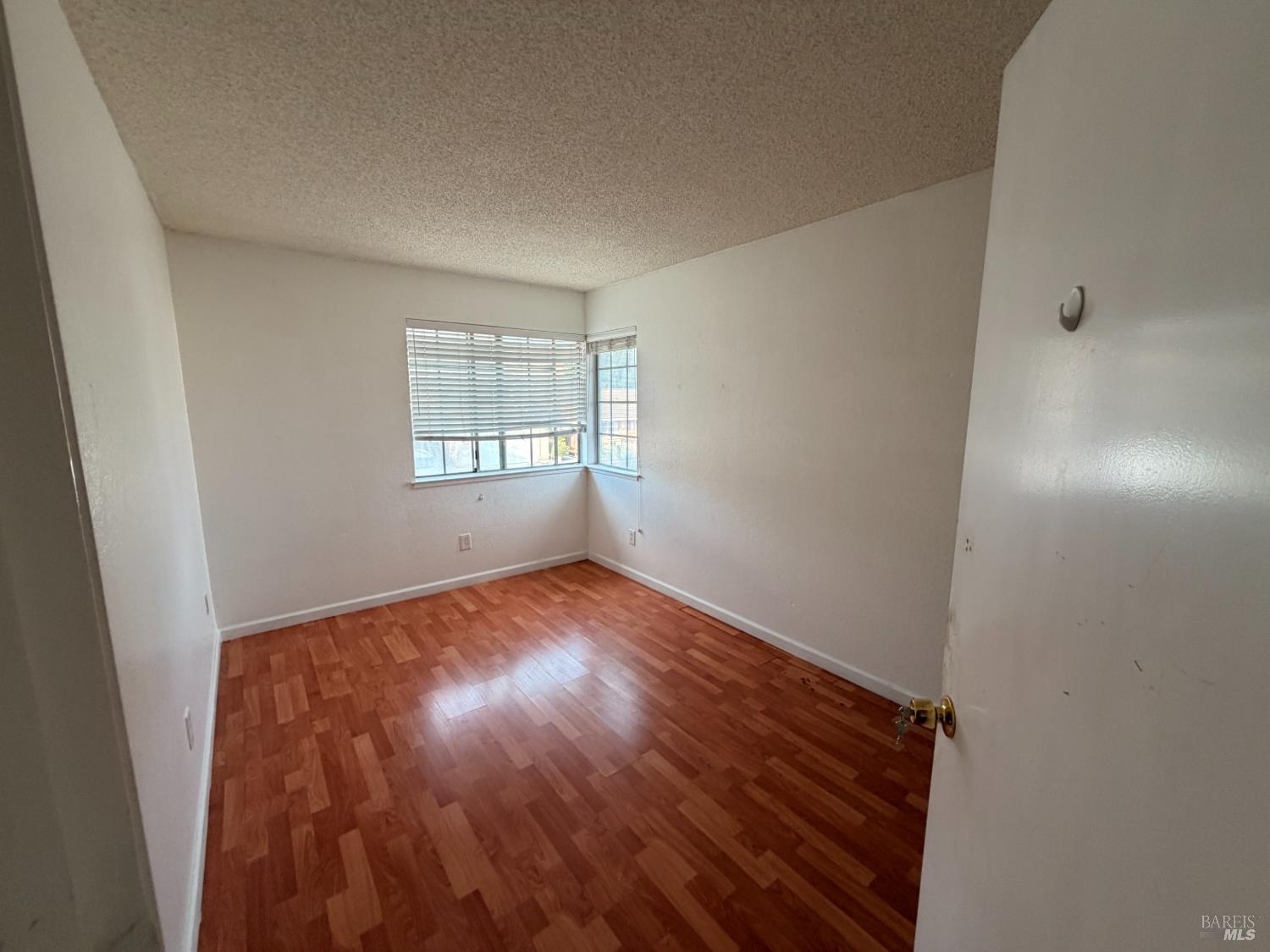 1132 Capistrano Court Fairfield CA 94534