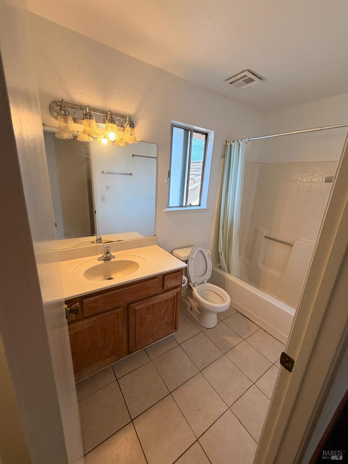 1132 Capistrano Court Fairfield CA 94534