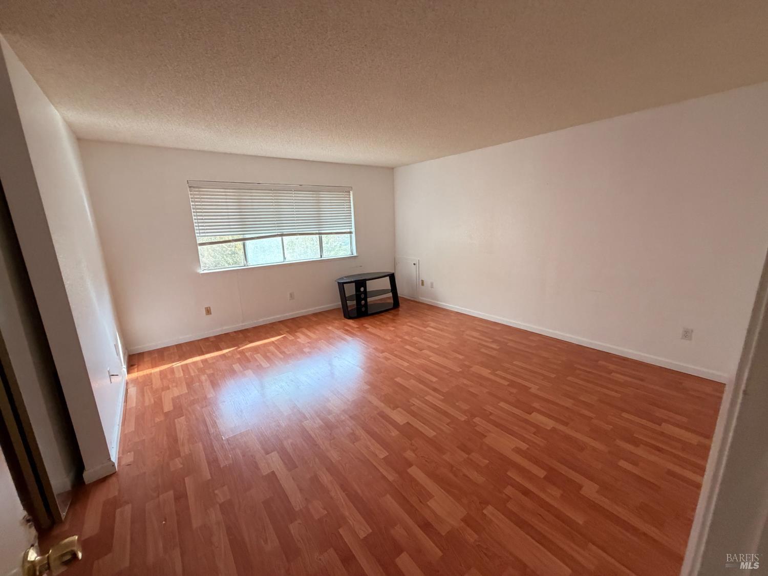 1132 Capistrano Court Fairfield CA 94534