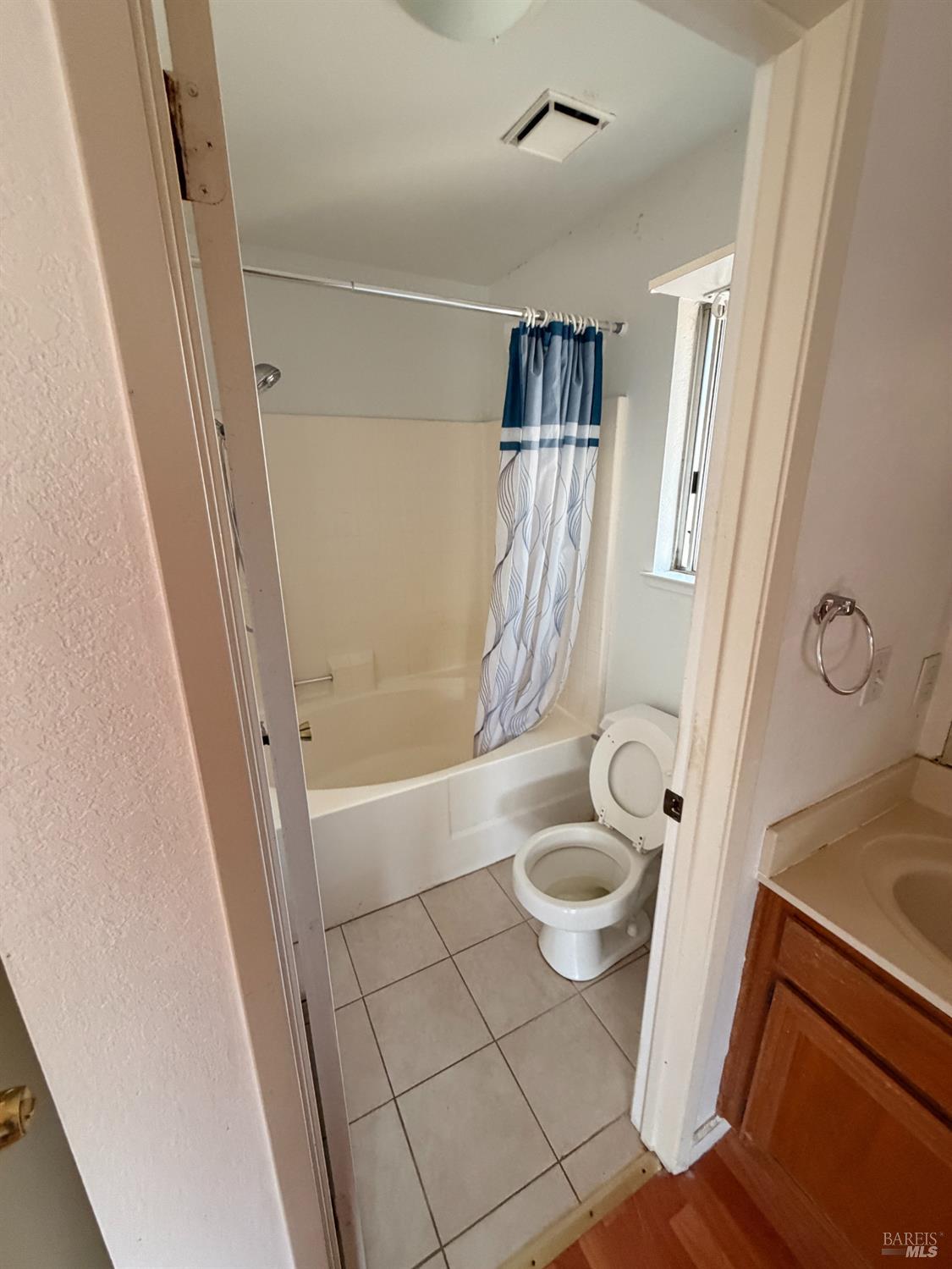 1132 Capistrano Court Fairfield CA 94534