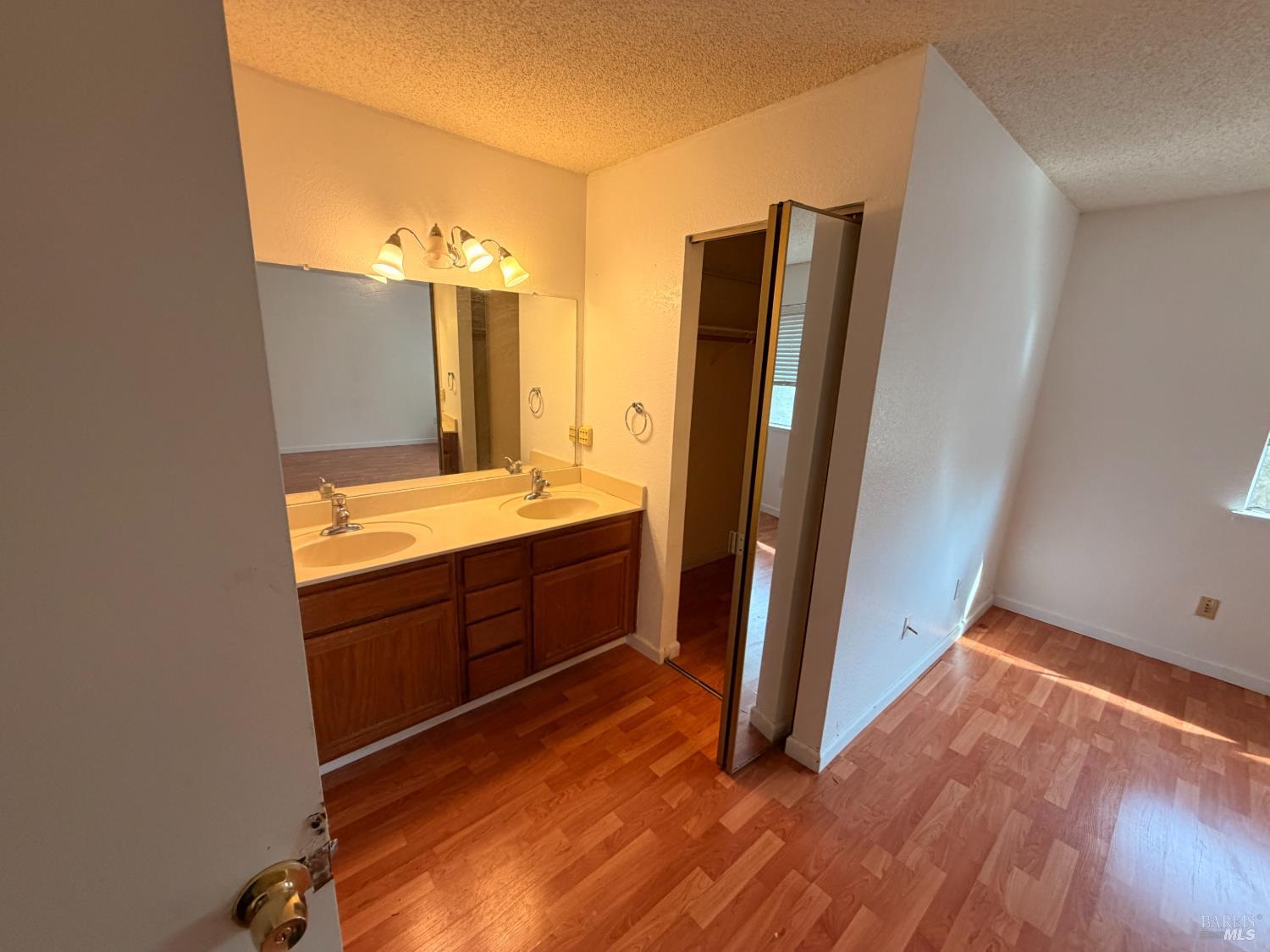 1132 Capistrano Court Fairfield CA 94534
