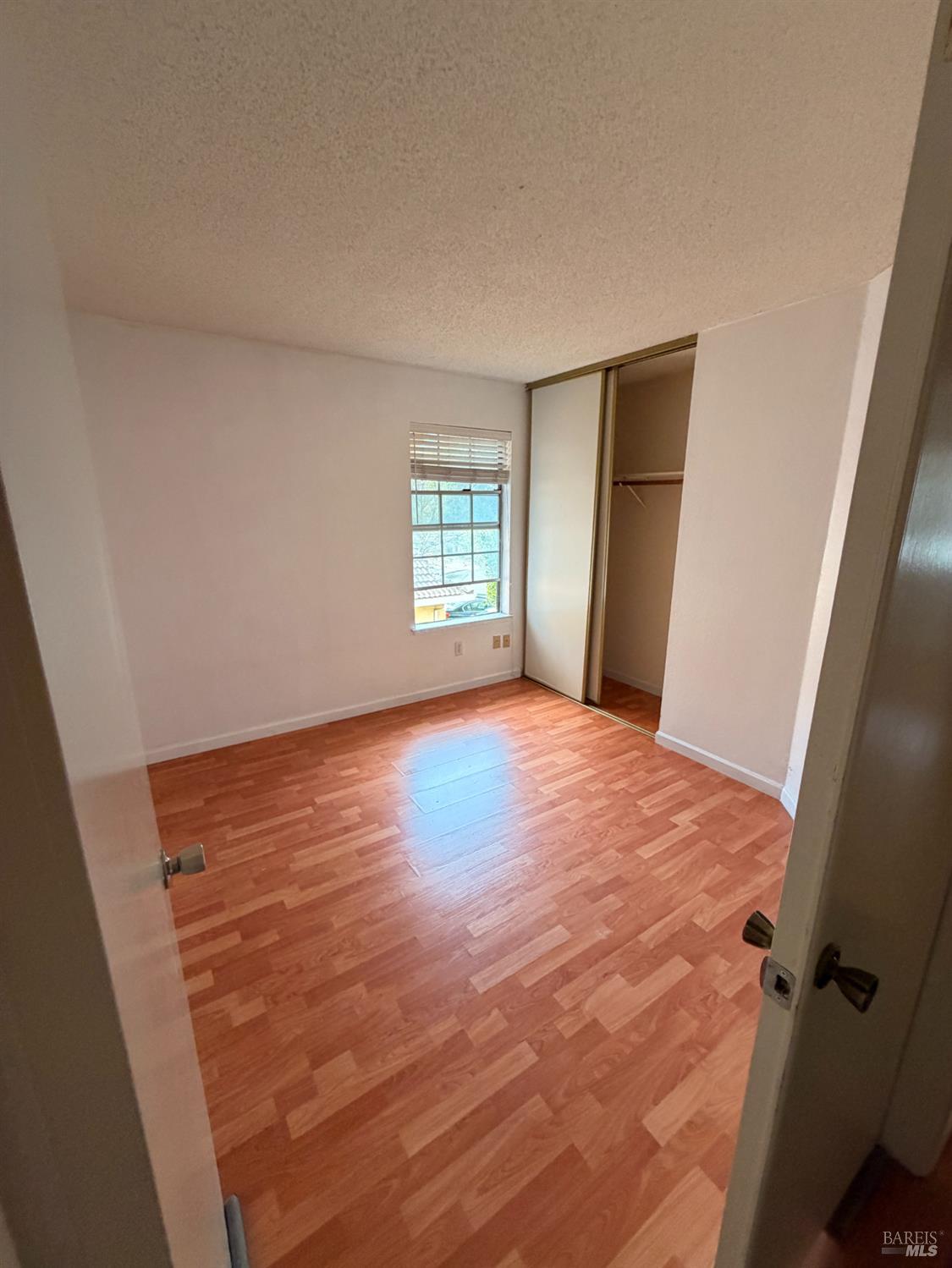 1132 Capistrano Court Fairfield CA 94534