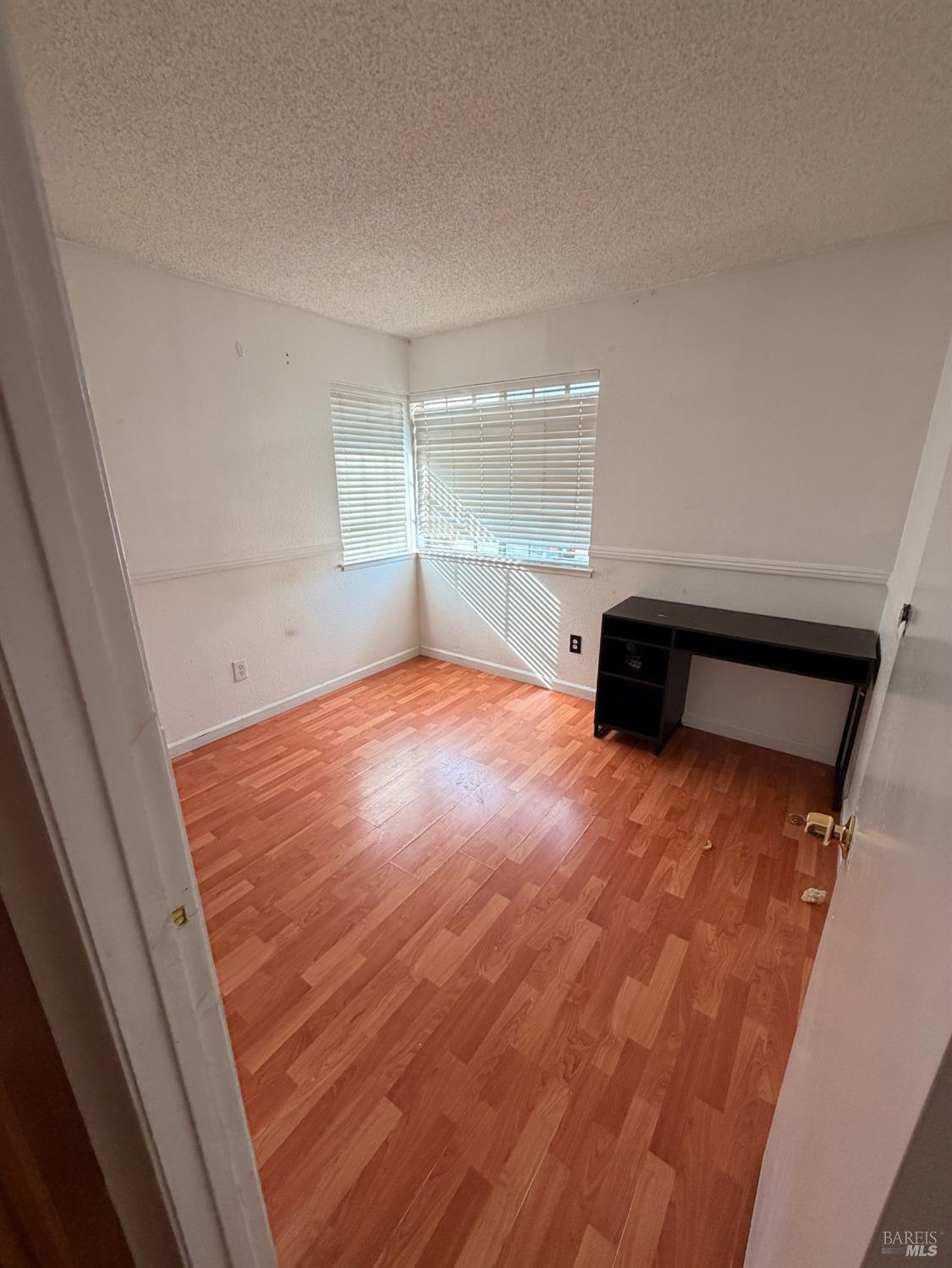 1132 Capistrano Court Fairfield CA 94534