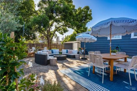 787 Rose Lane Healdsburg CA 95448