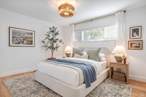 787 Rose Lane Healdsburg CA 95448