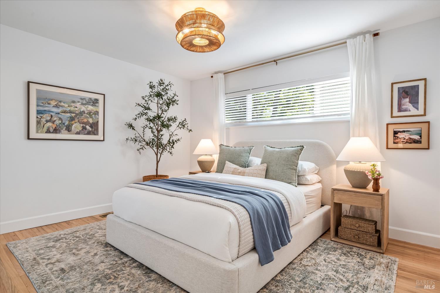 787 Rose Lane Healdsburg CA 95448