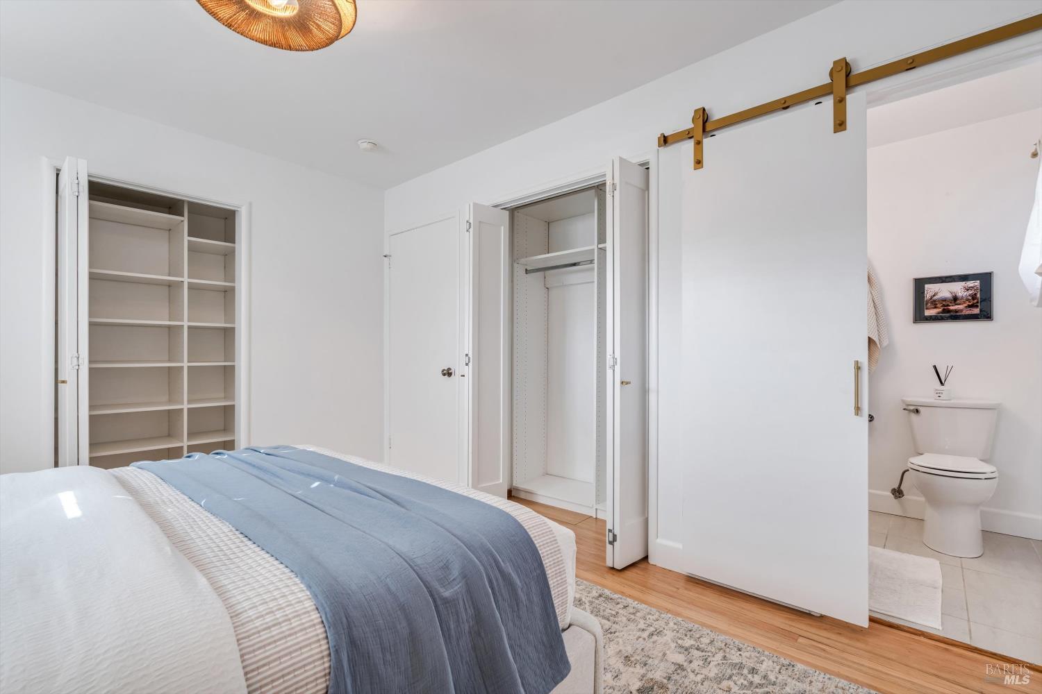 787 Rose Lane Healdsburg CA 95448
