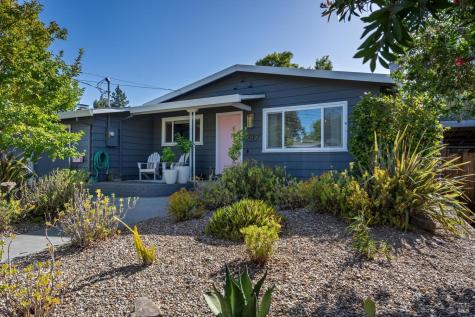 787 Rose Lane Healdsburg CA 95448
