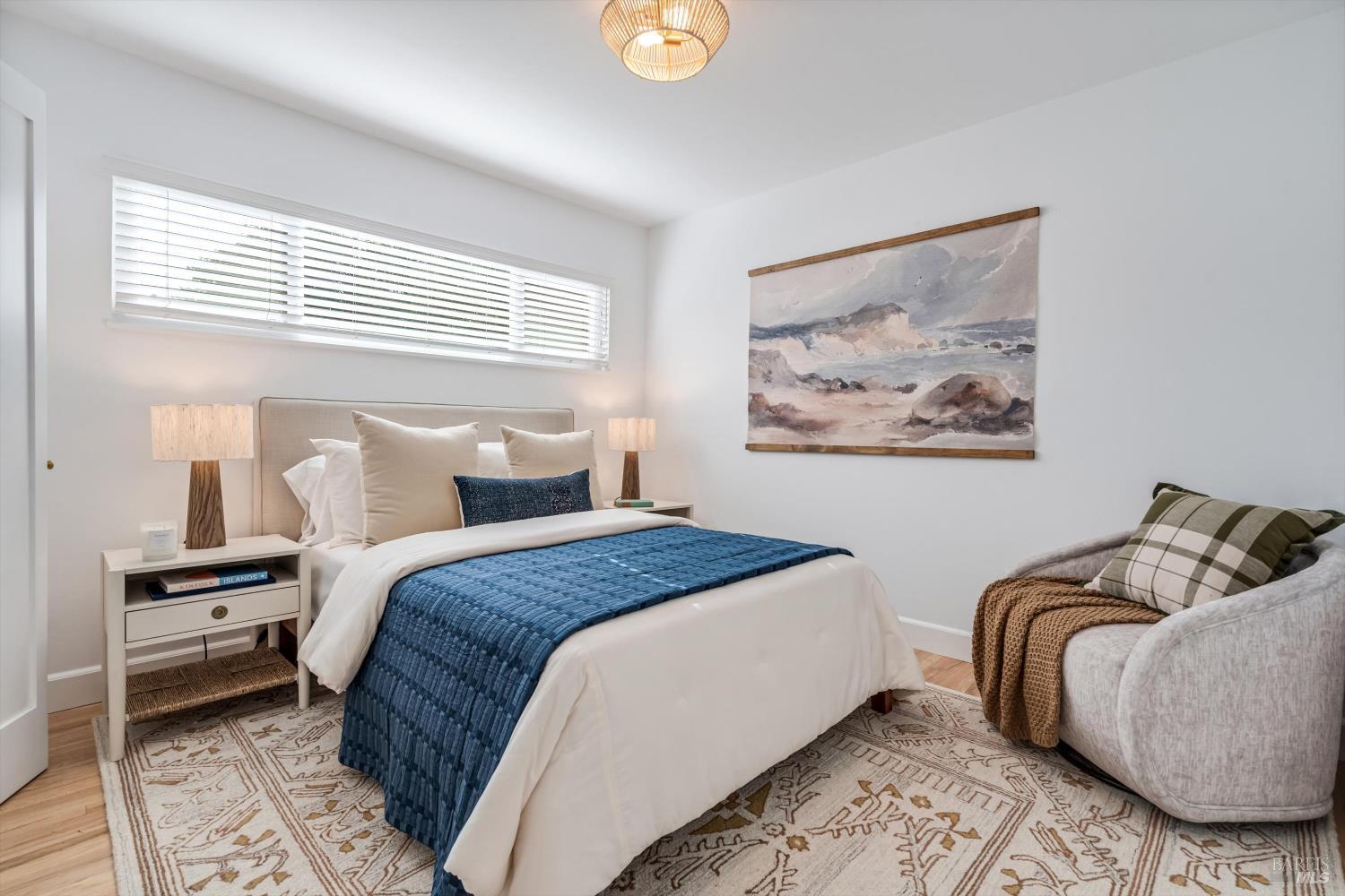 787 Rose Lane Healdsburg CA 95448
