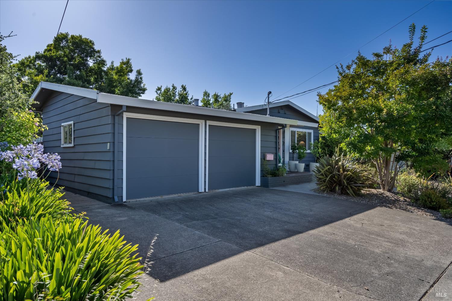 787 Rose Lane Healdsburg CA 95448