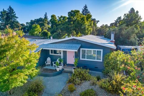 787 Rose Lane Healdsburg CA 95448