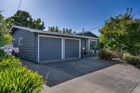 787 Rose Lane Healdsburg CA 95448