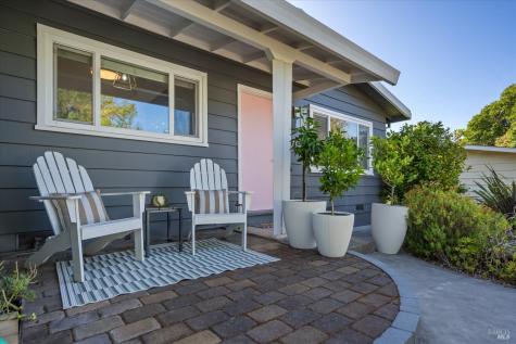 787 Rose Lane Healdsburg CA 95448