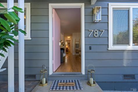 787 Rose Lane Healdsburg CA 95448