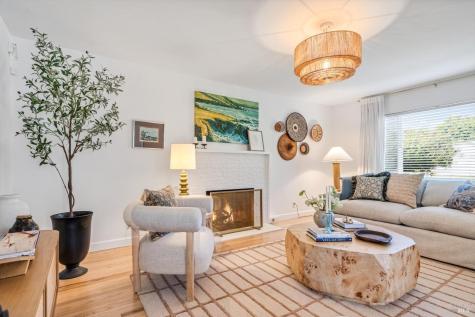 787 Rose Lane Healdsburg CA 95448
