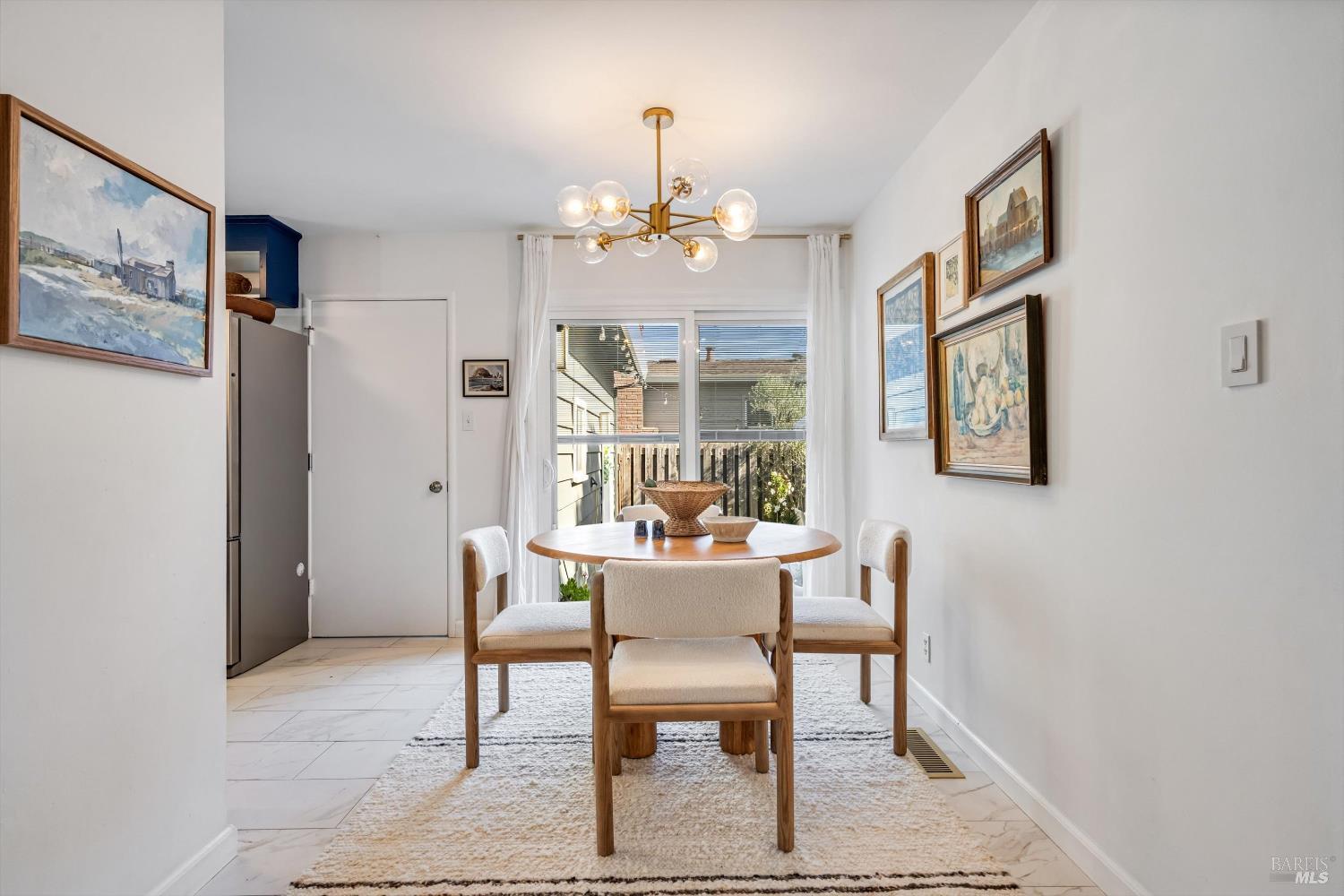 787 Rose Lane Healdsburg CA 95448