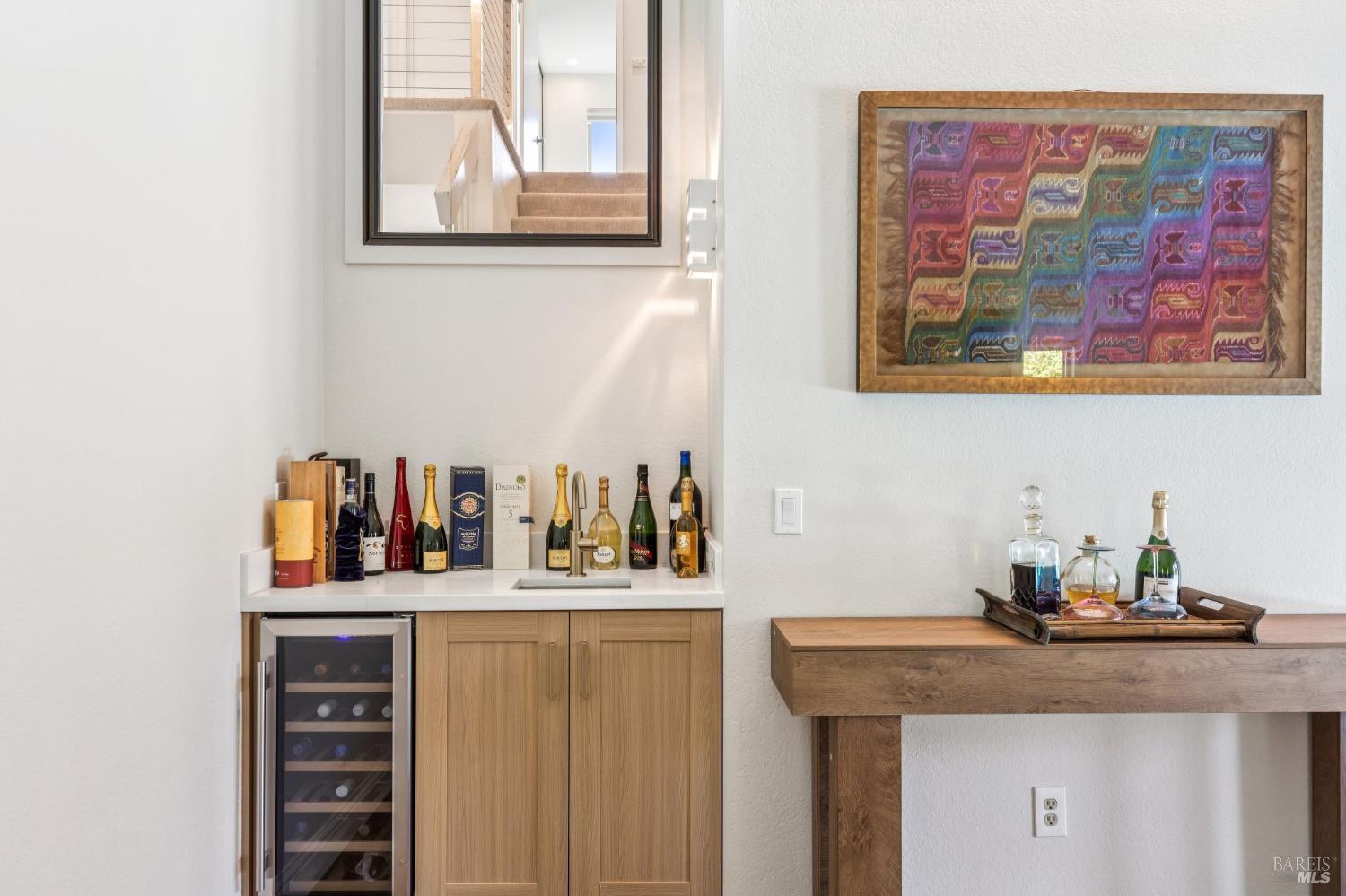 1096 Alpine Court Napa CA 94558