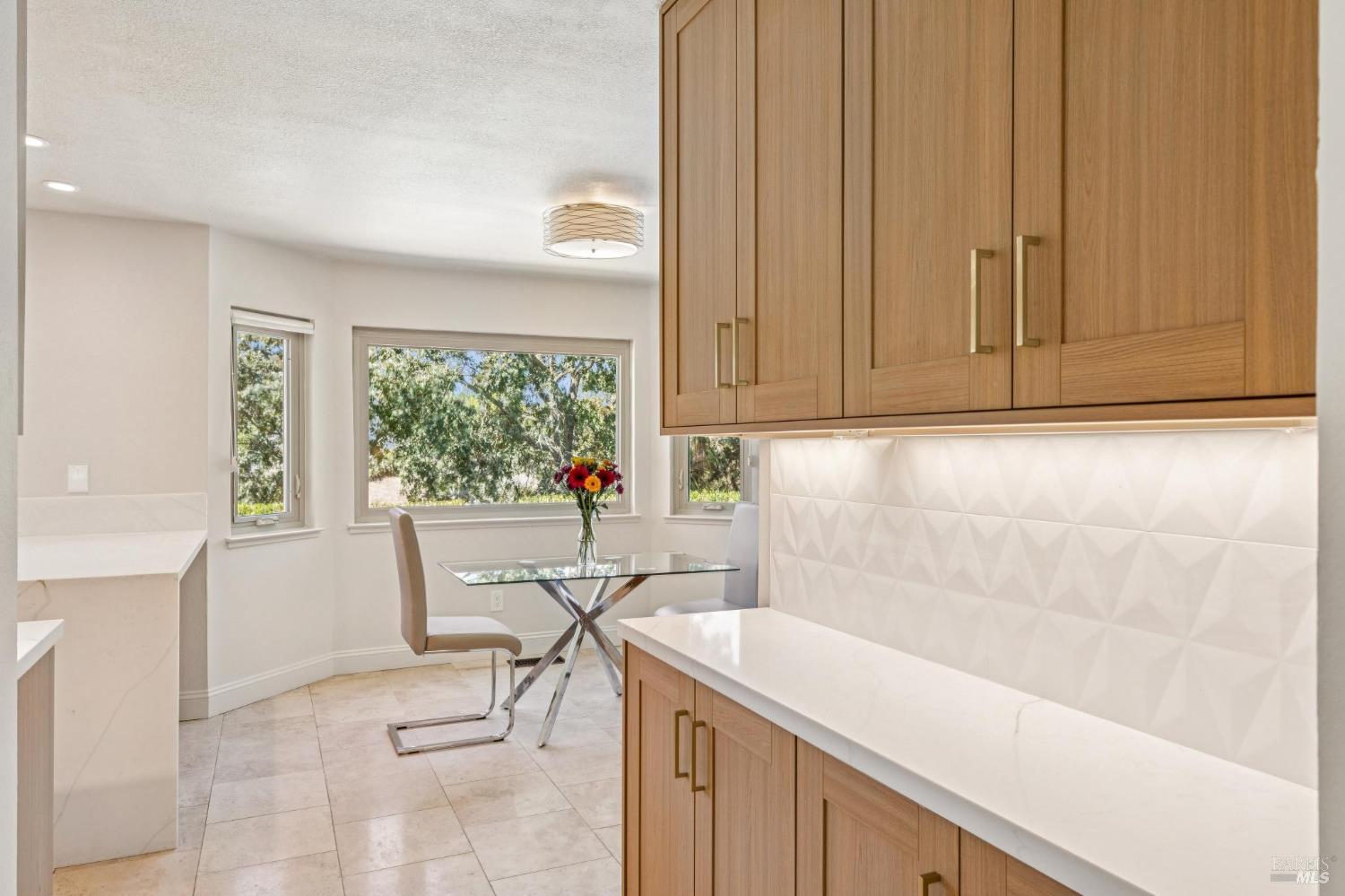 1096 Alpine Court Napa CA 94558