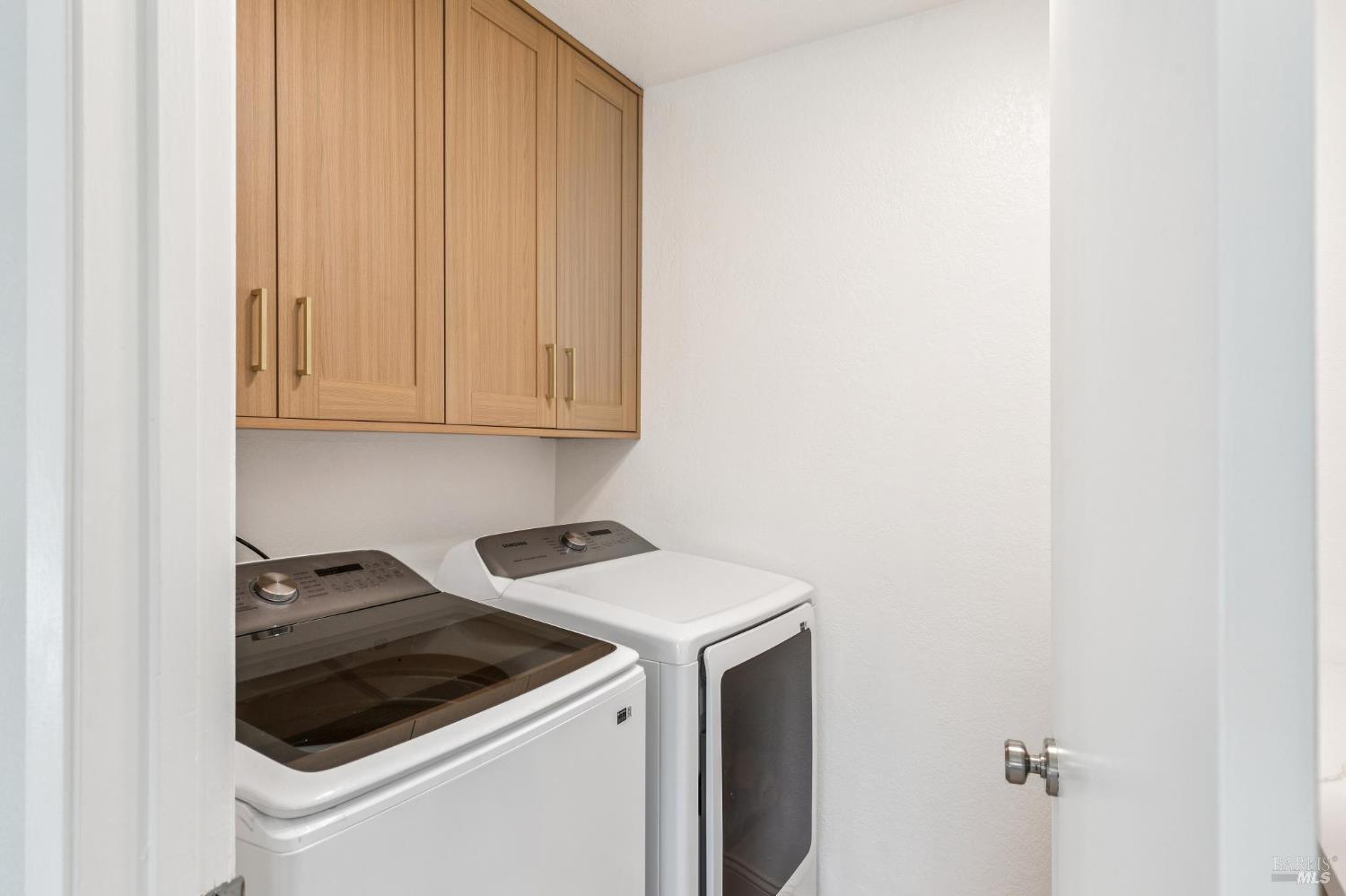 1096 Alpine Court Napa CA 94558