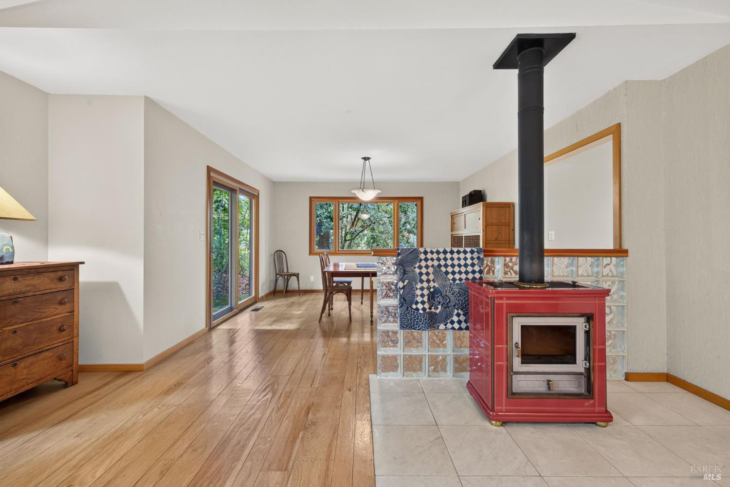 5760 Cuneo Court Santa Rosa CA 95401
