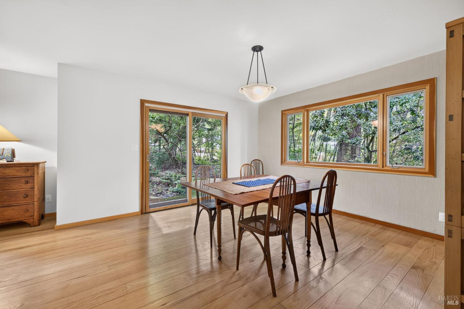 5760 Cuneo Court Santa Rosa CA 95401
