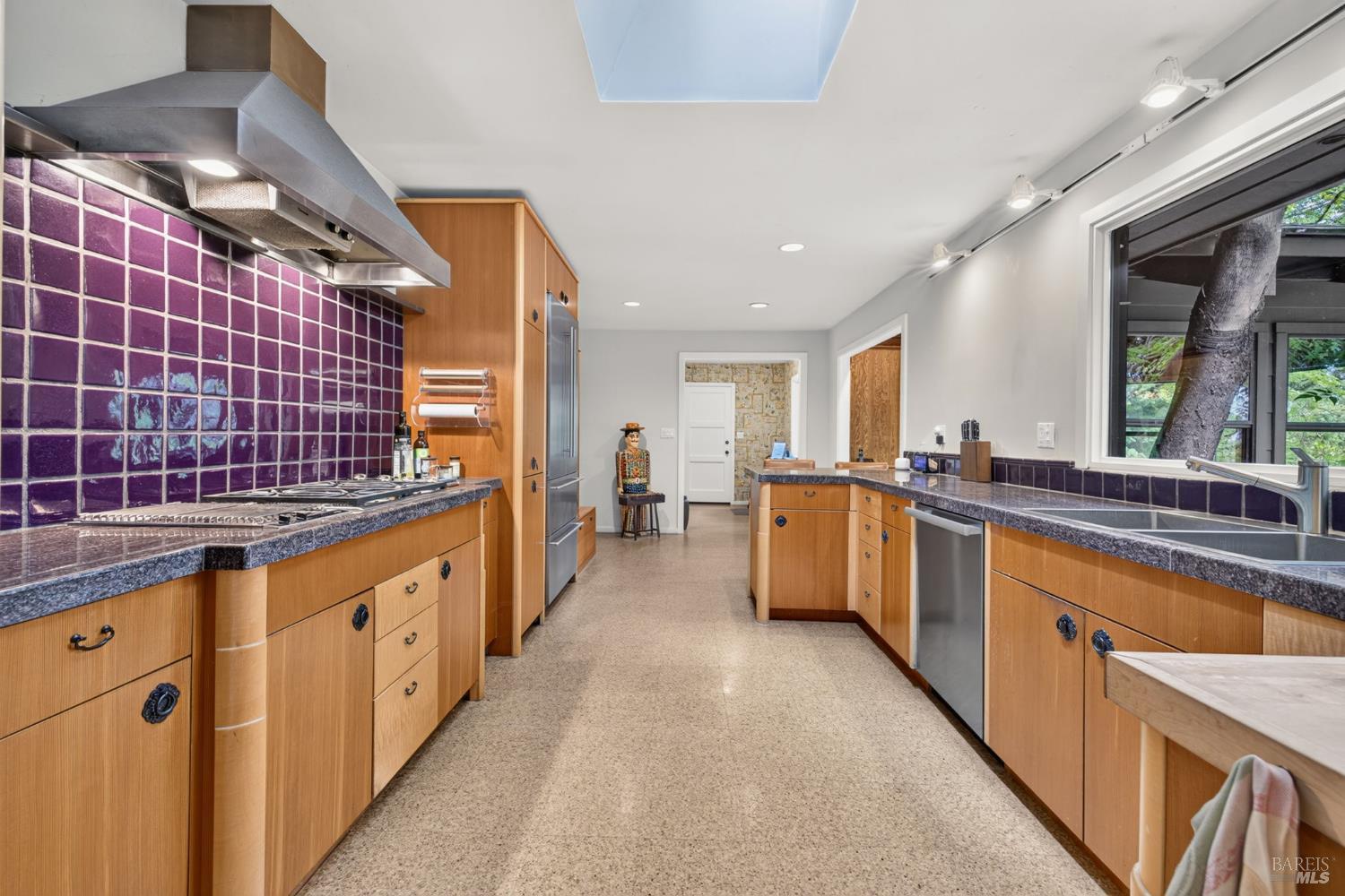 5760 Cuneo Court Santa Rosa CA 95401