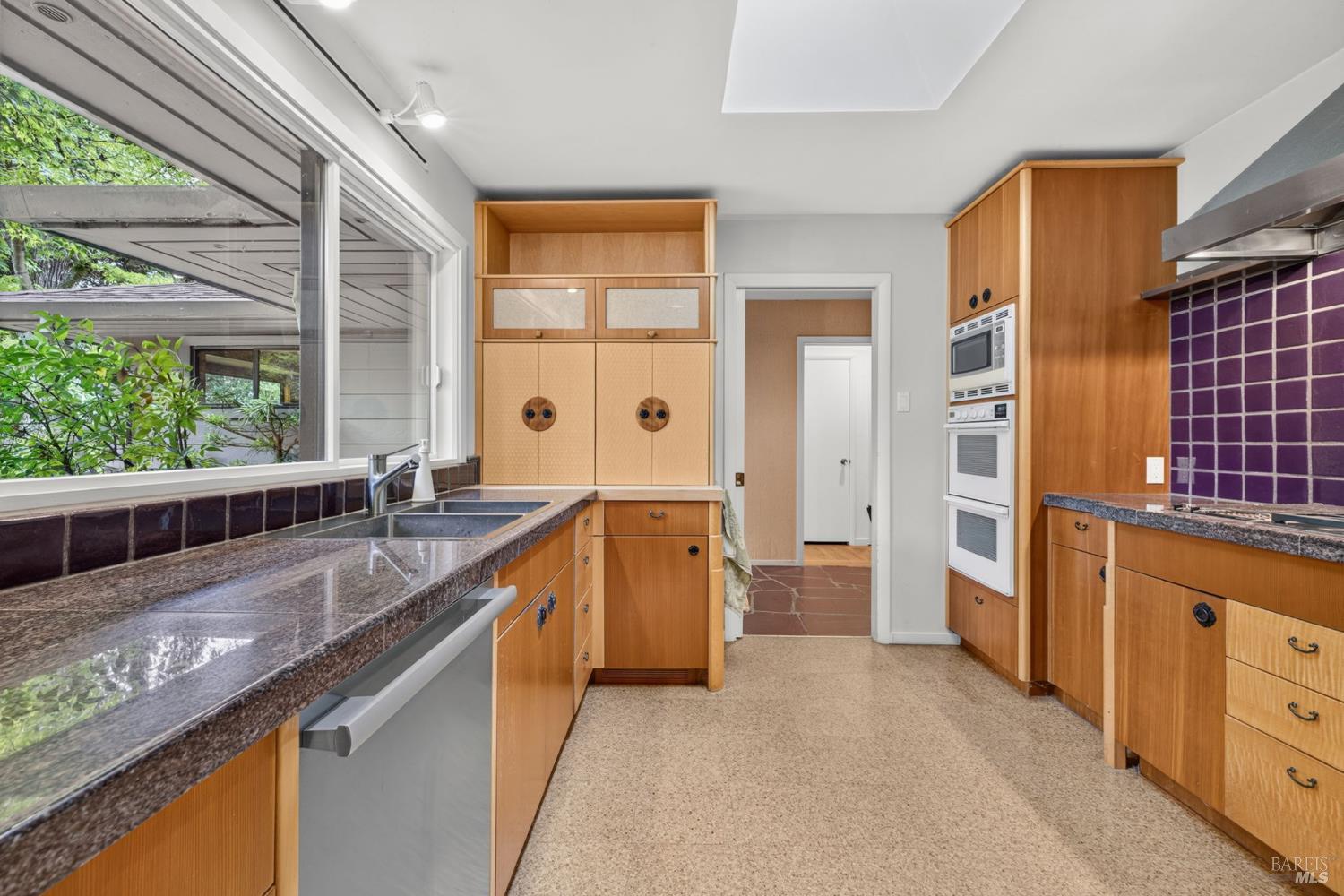 5760 Cuneo Court Santa Rosa CA 95401
