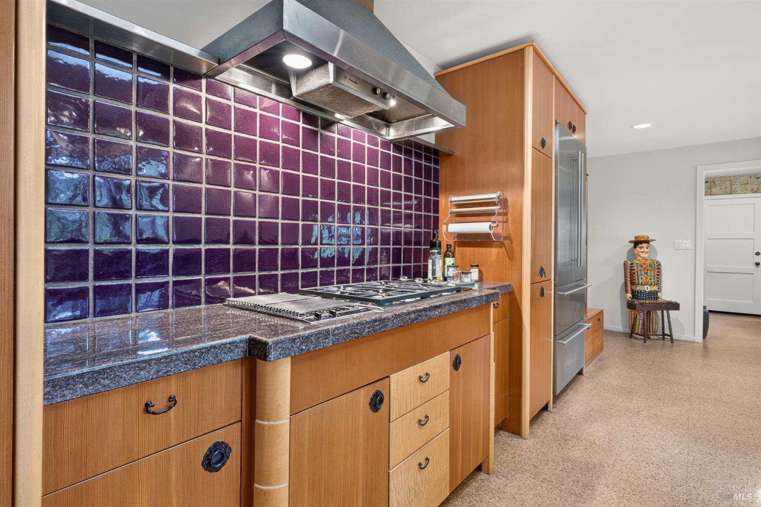 5760 Cuneo Court Santa Rosa CA 95401