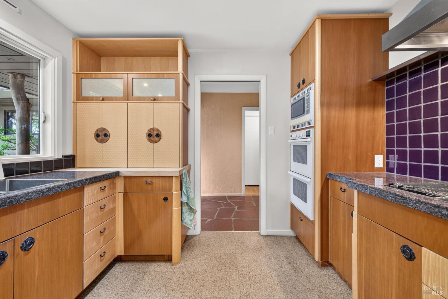 5760 Cuneo Court Santa Rosa CA 95401