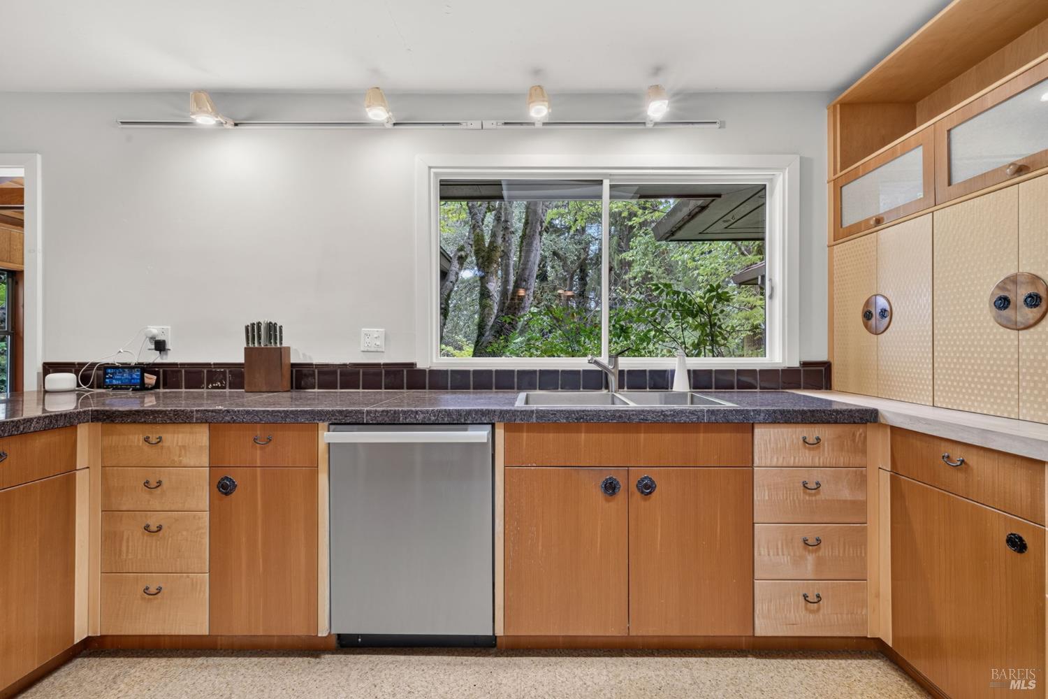 5760 Cuneo Court Santa Rosa CA 95401