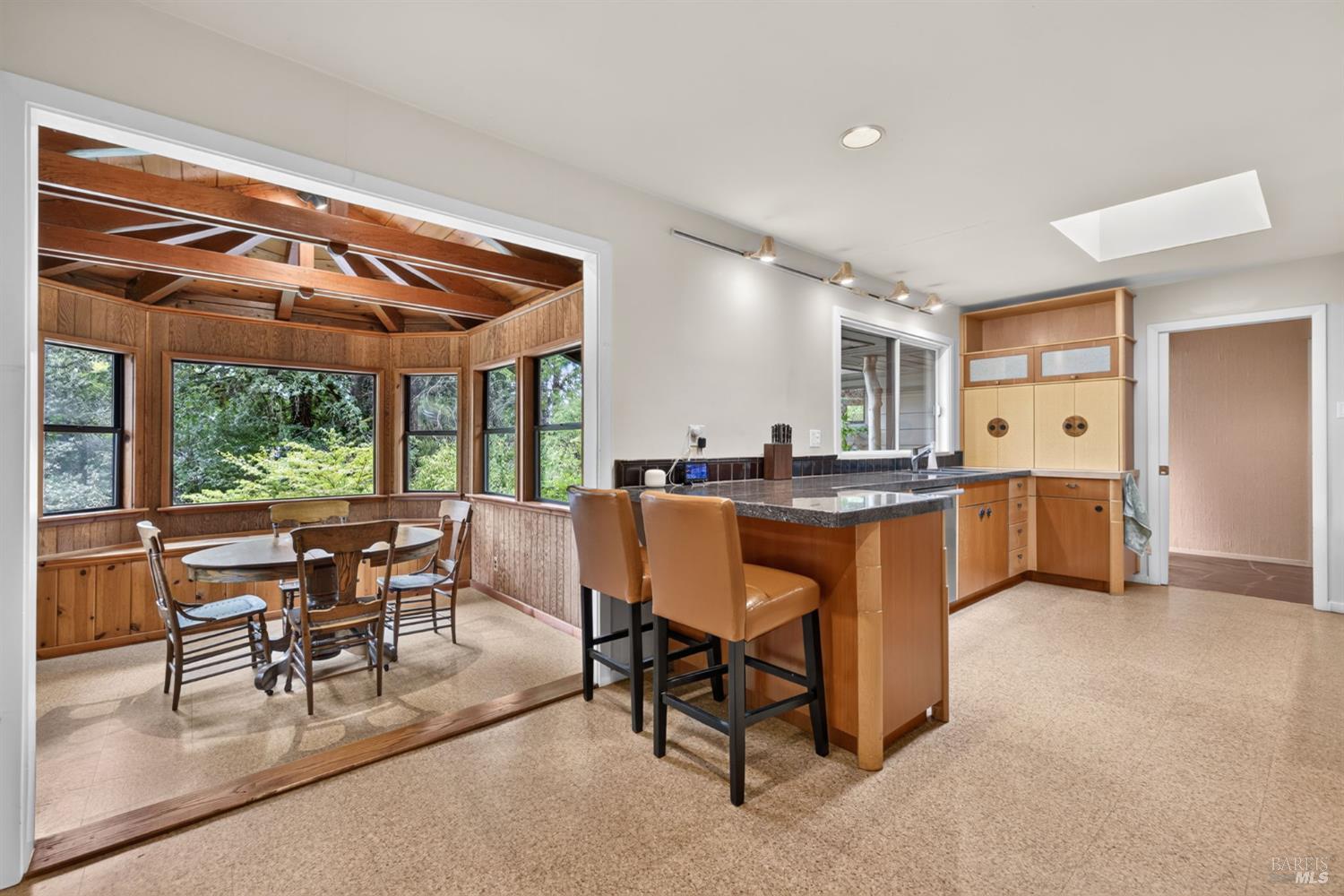 5760 Cuneo Court Santa Rosa CA 95401