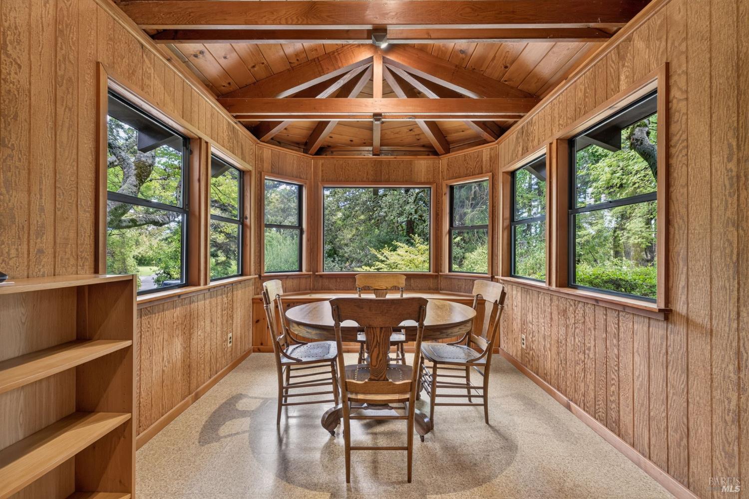 5760 Cuneo Court Santa Rosa CA 95401