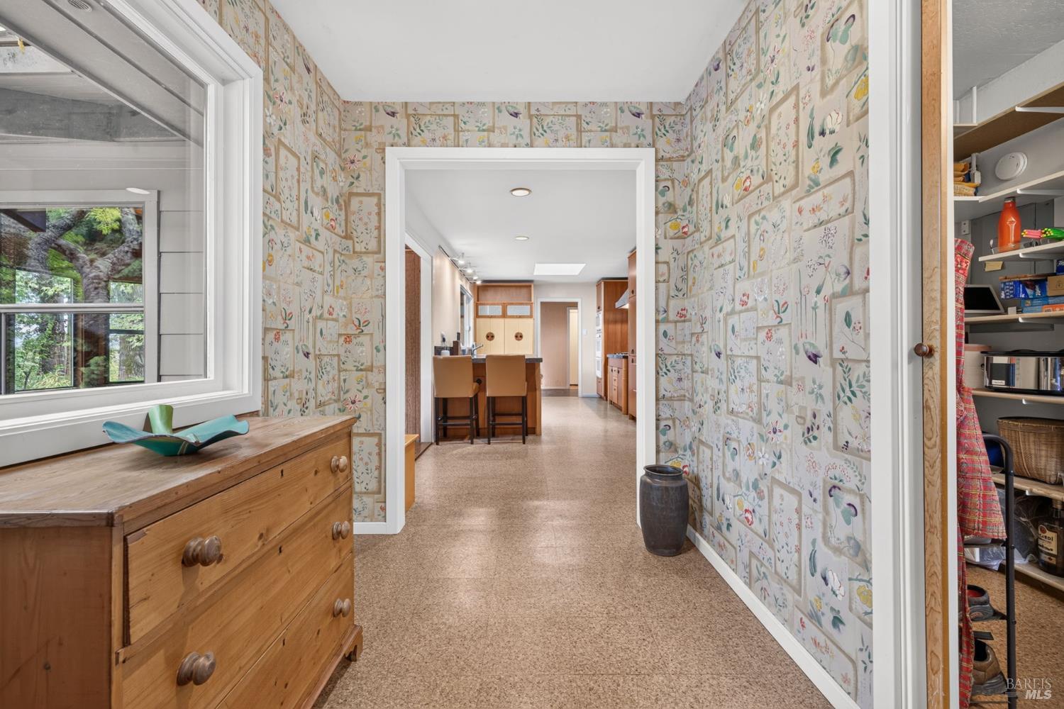 5760 Cuneo Court Santa Rosa CA 95401